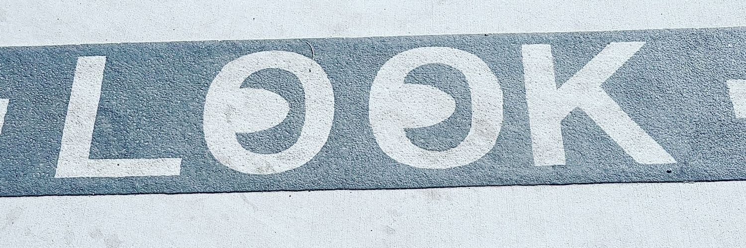 luigiandreanimn's profile banner image