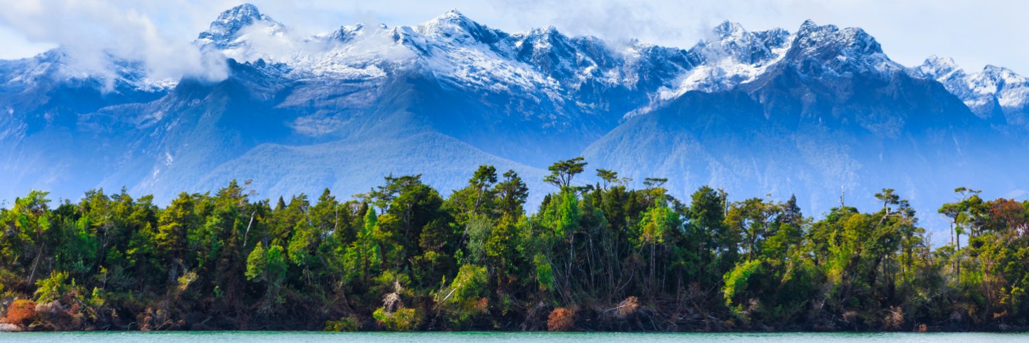 Misión de Chile ante la Unión Europea banner