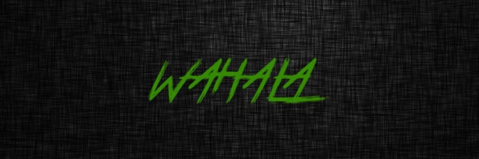 MarcBlacha's profile banner image