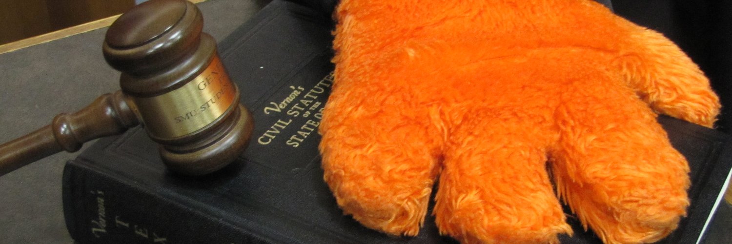 Student Legal & Mediation Services banner