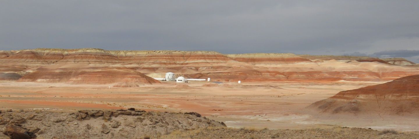 Clare Fletcher banner