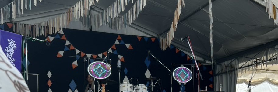 ﾘｰｼｬﾝ🌙.*·̩͙ banner