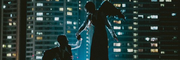 handongmind Profile Banner