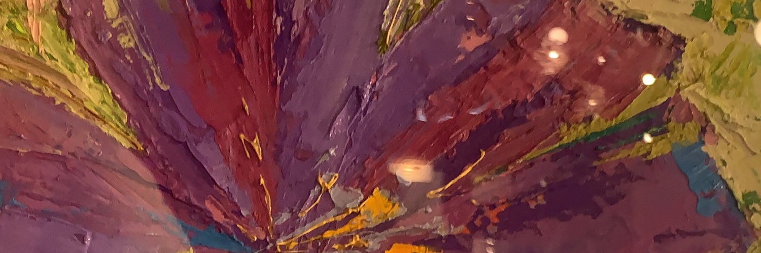 fredsandco's profile banner image
