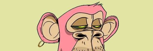 ryan_10arzobal's profile banner image