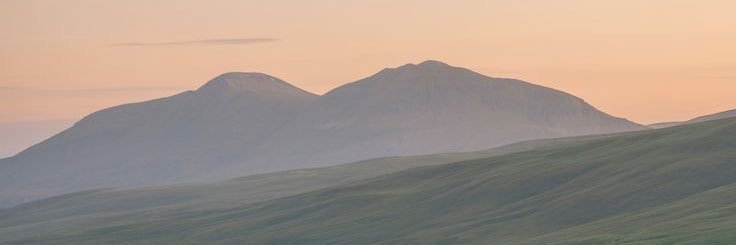 mnhh's profile banner image
