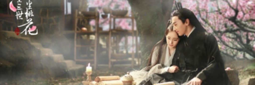 🐸ごんた🐸 banner