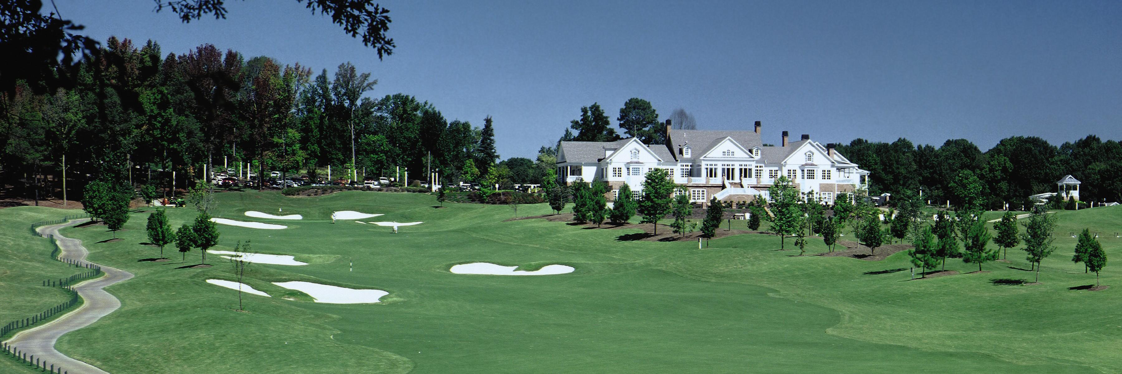 WmtGolf's profile banner image
