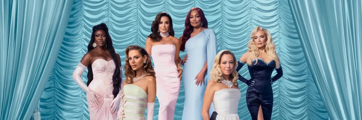 P.S. Lovelace banner