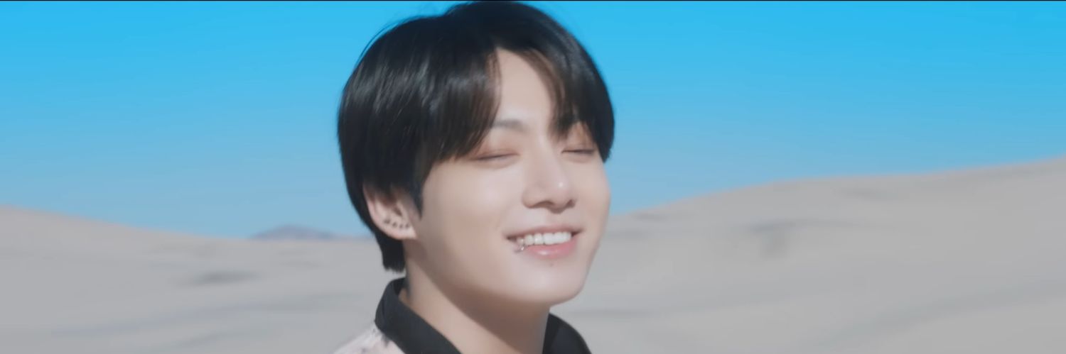 orellkookie's profile banner image