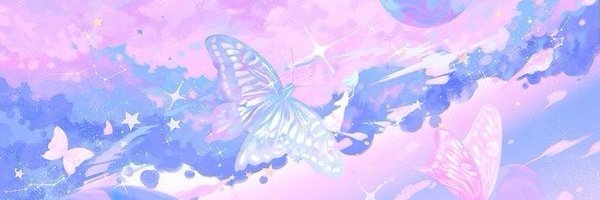 lovflaeuris Profile Banner