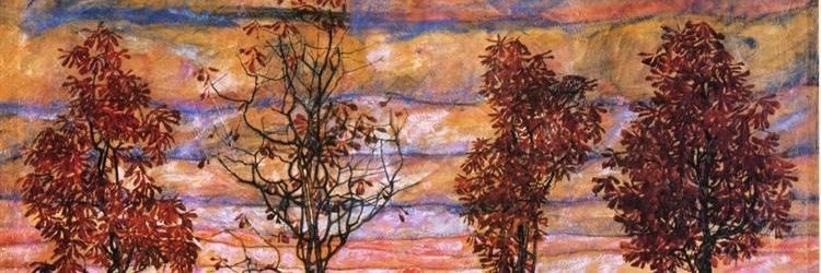 Momo-chan（料理🍳と猫😺が中心の雑多垢） banner