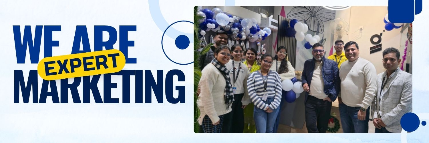gtechweb123's profile banner image