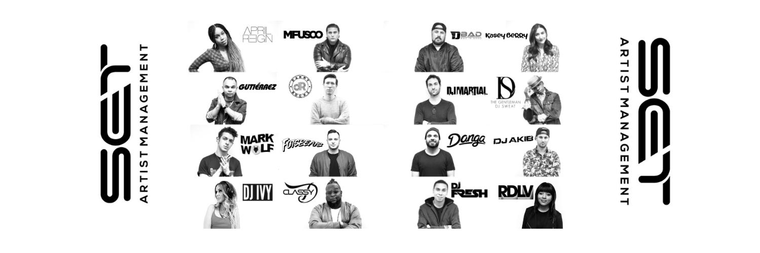 SETMGMT's profile banner image
