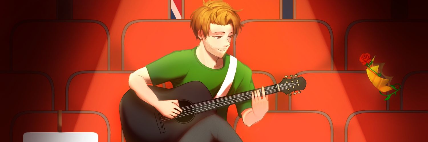 WordsOfRTM's profile banner image