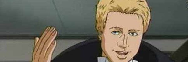 Superthickfluid Profile Banner