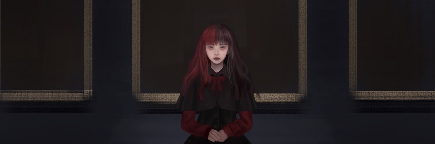 Alisky_L's profile banner image