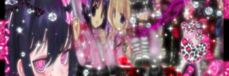 𓈒 Y✧͜͡Y33s 𓈒 banner