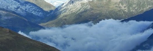 Muhammad جمال banner