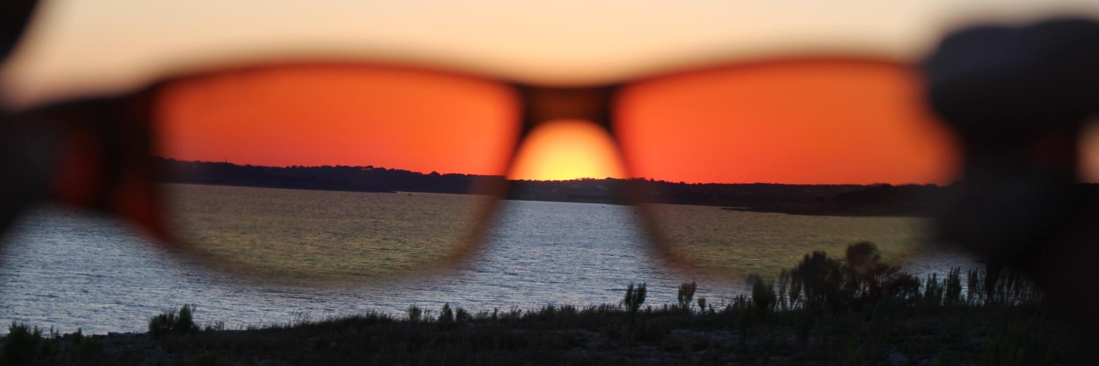mikeleus's profile banner image