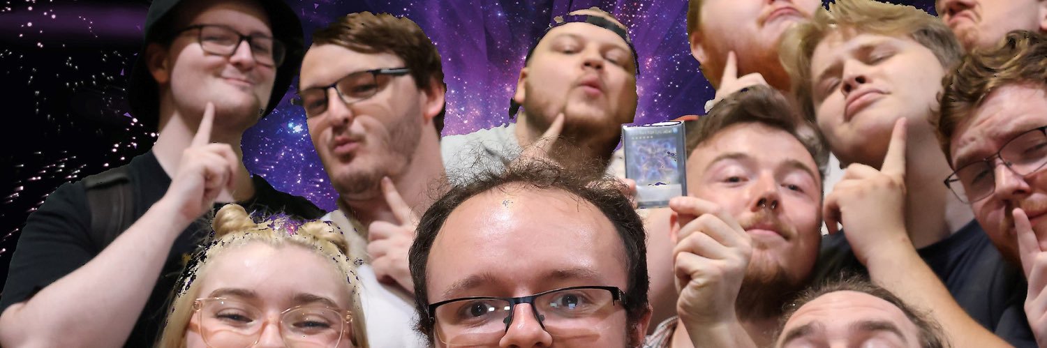 BenChalloner1's profile banner image