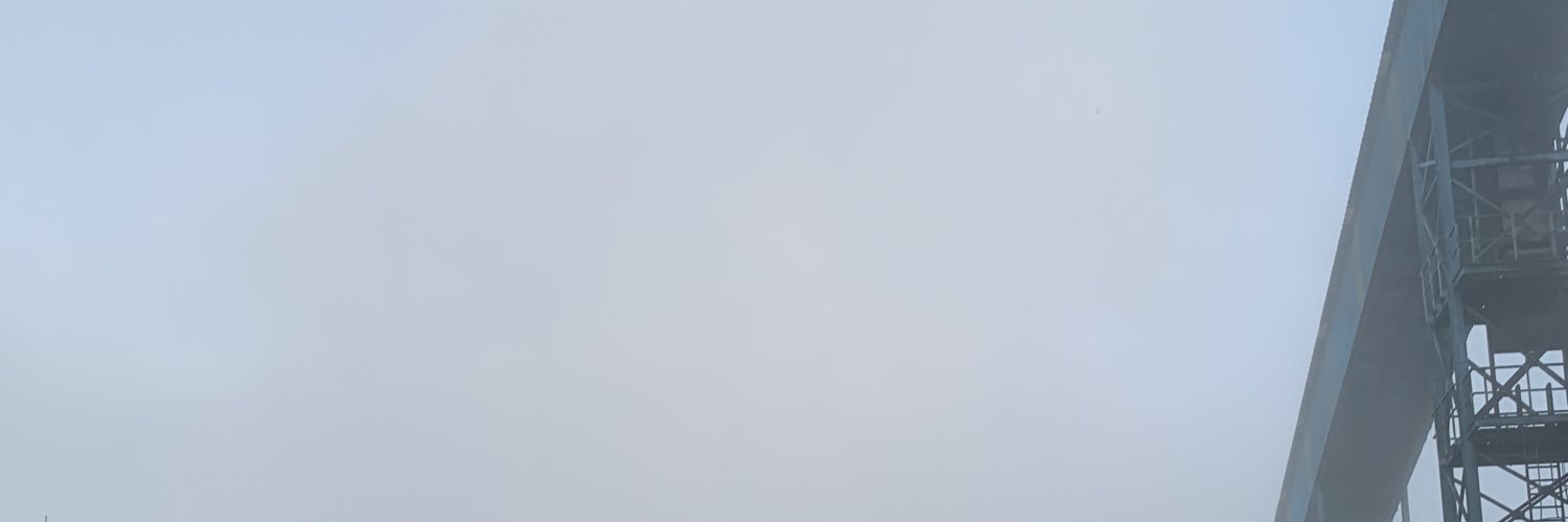 SentanuRozaq's profile banner image