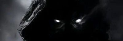 KayranHale's profile banner image