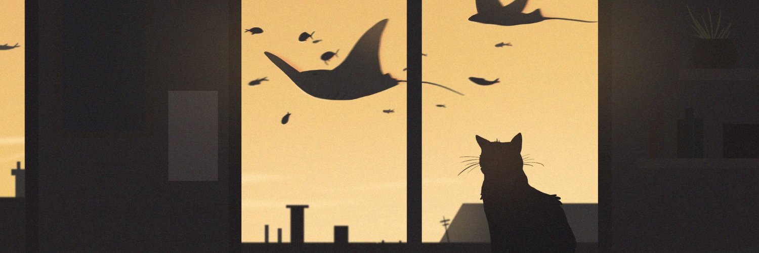 _pralou's profile banner image