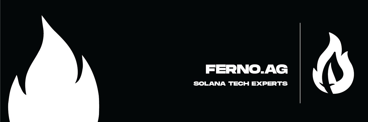 Cptn | Ferno 🔥's banner
