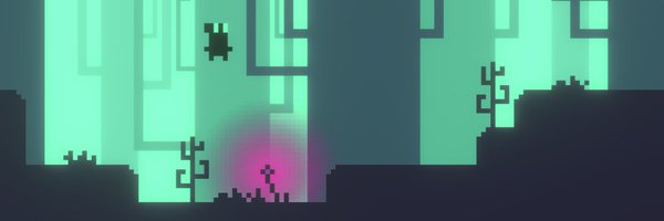 Fedegamedev Profile Banner