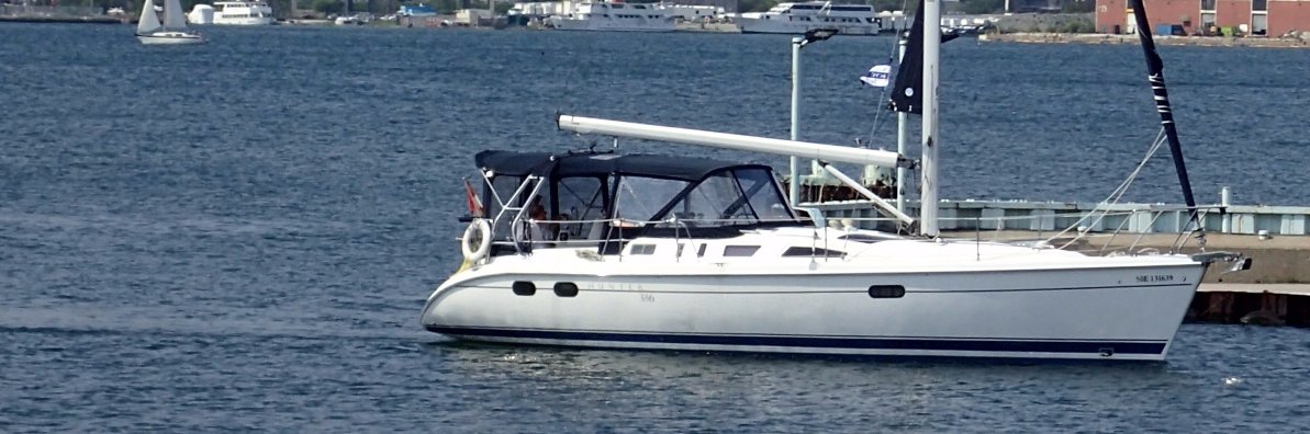 Hamish🇨🇦Sutherland banner