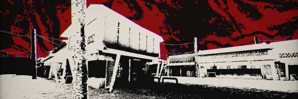 transhevik Profile Banner