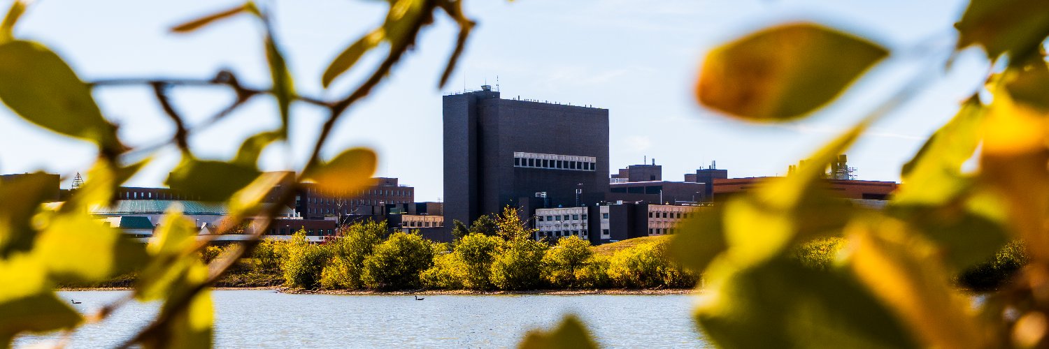 UBengineering's profile banner image