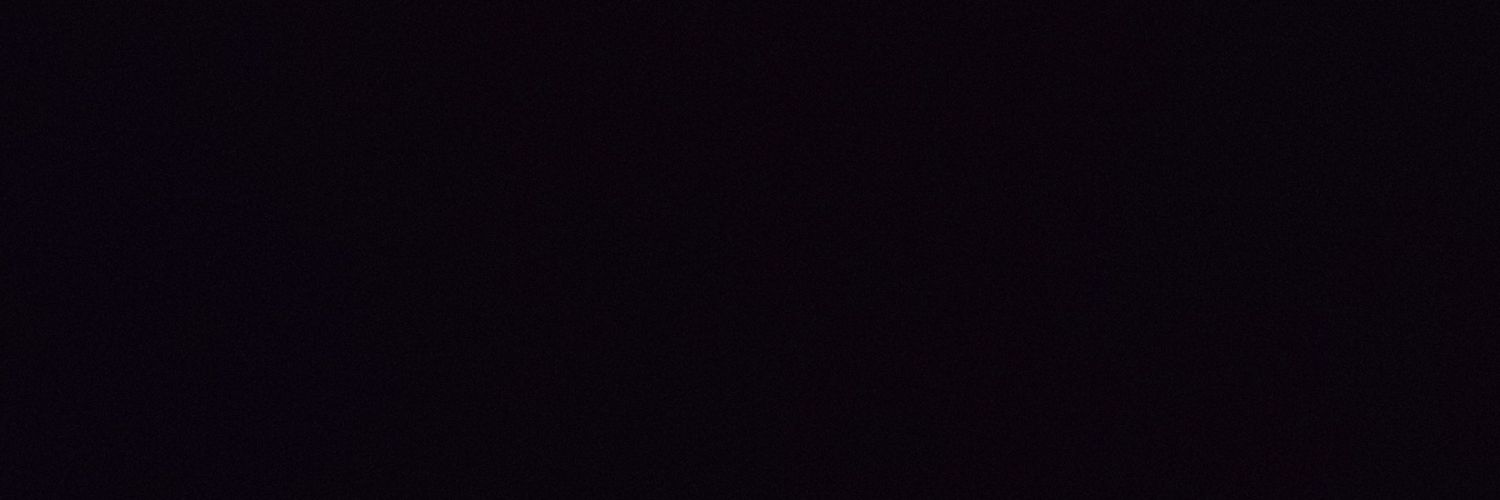 Reza banner