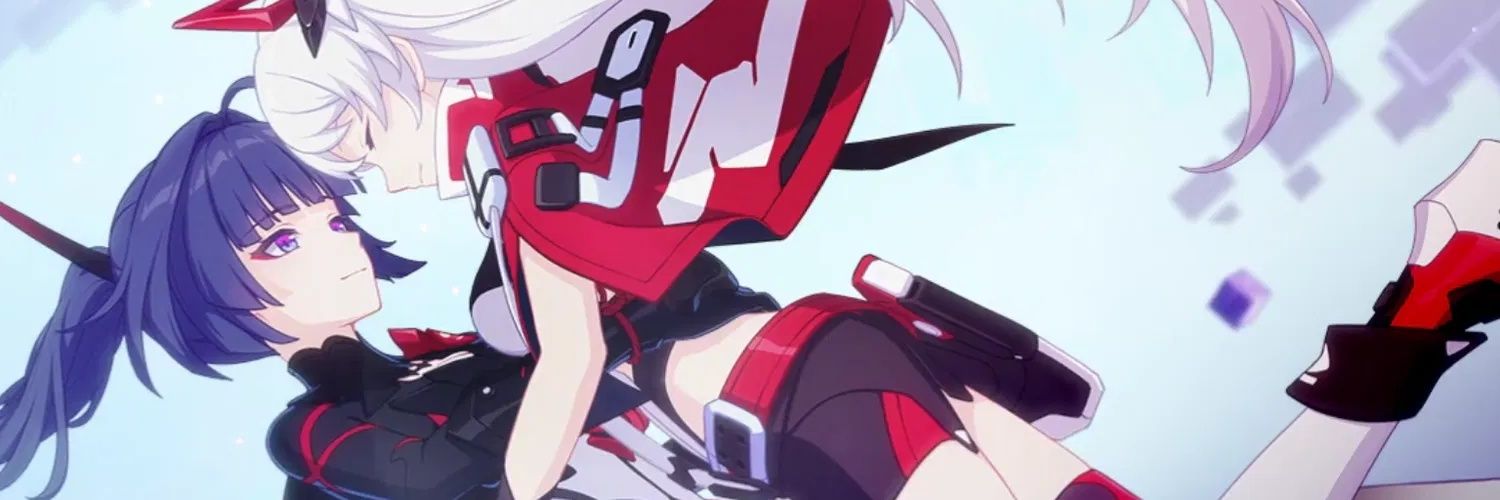 zy's banner