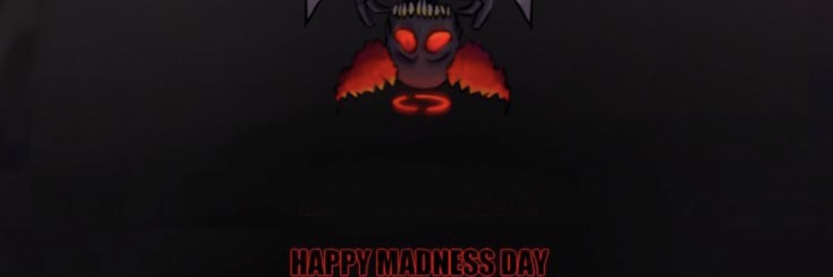 devilin303's profile banner image