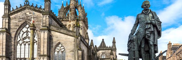 ASI Profile Banner