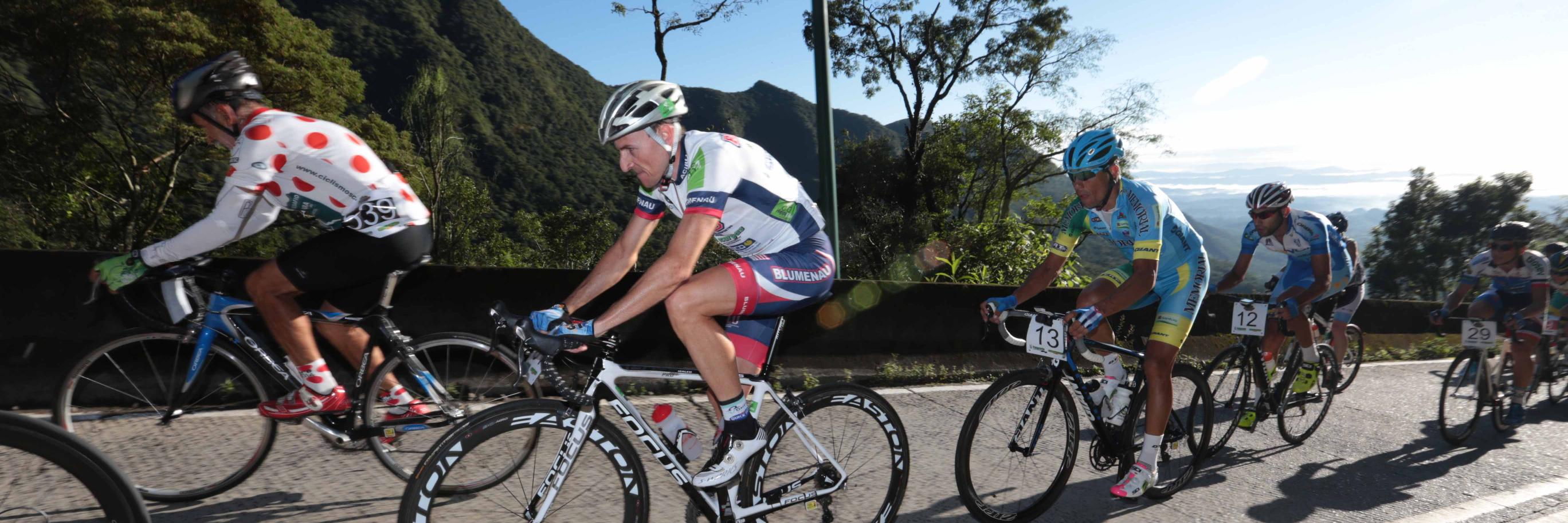 ciclismofcc's profile banner image
