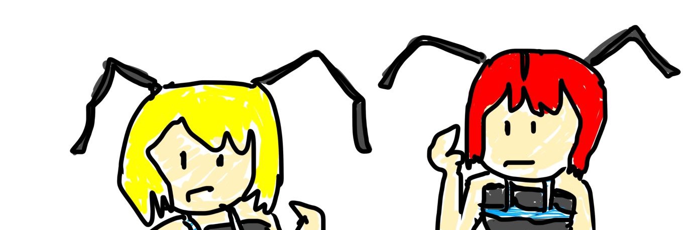 木管の親爺 banner
