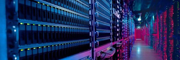 p45c41 Profile Banner