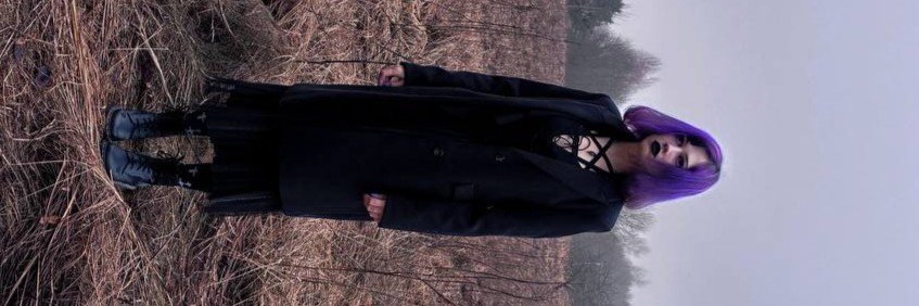 xMonicacuteex banner