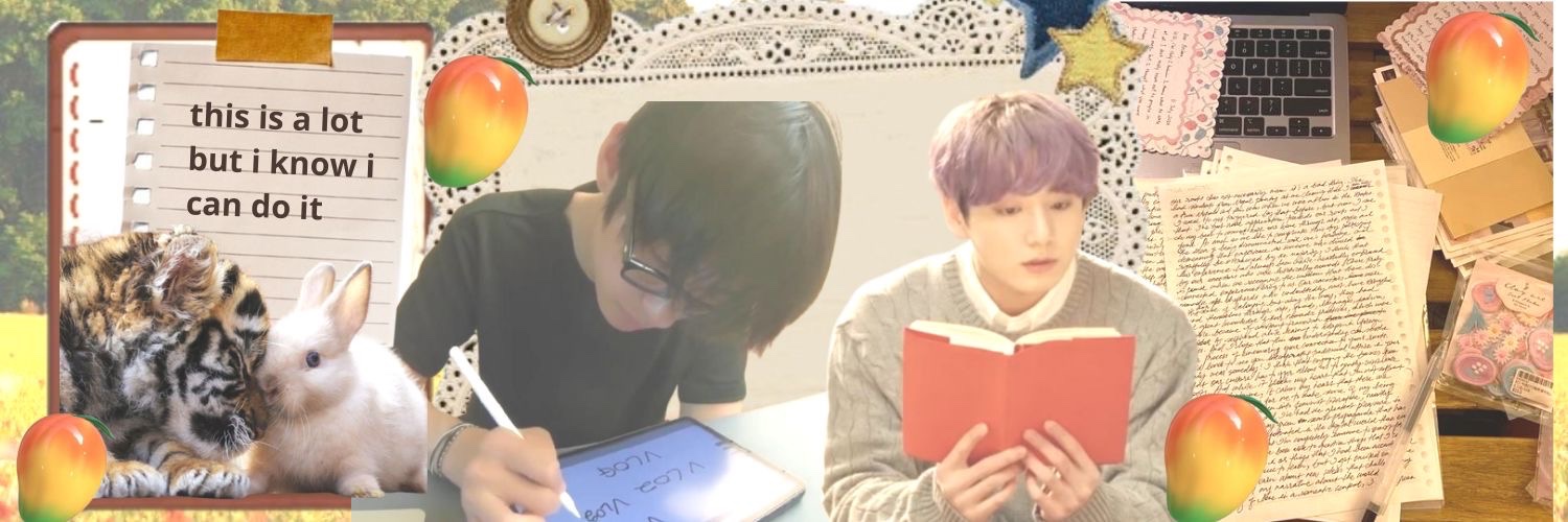luz⁷ VERÁ A BTS🥭 banner