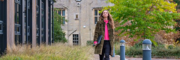 RoyalAgUni Profile Banner