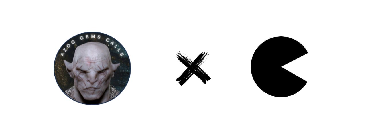 AZOGcapital's profile banner image