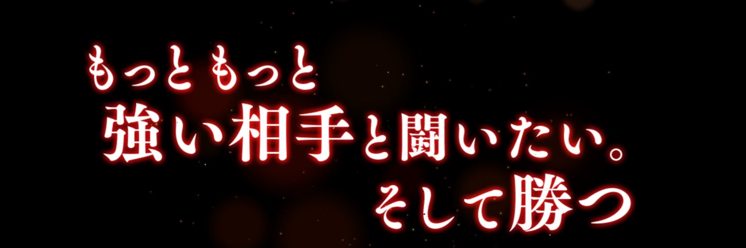 mk__hsj's profile banner image