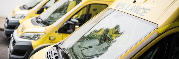 jacemedical Profile Banner