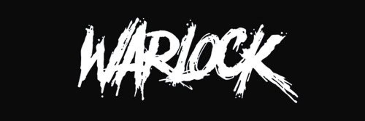 WZWLK banner
