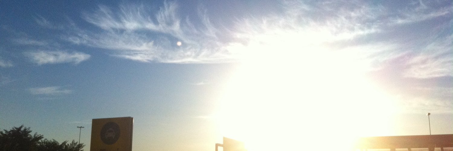 manT111's profile banner image