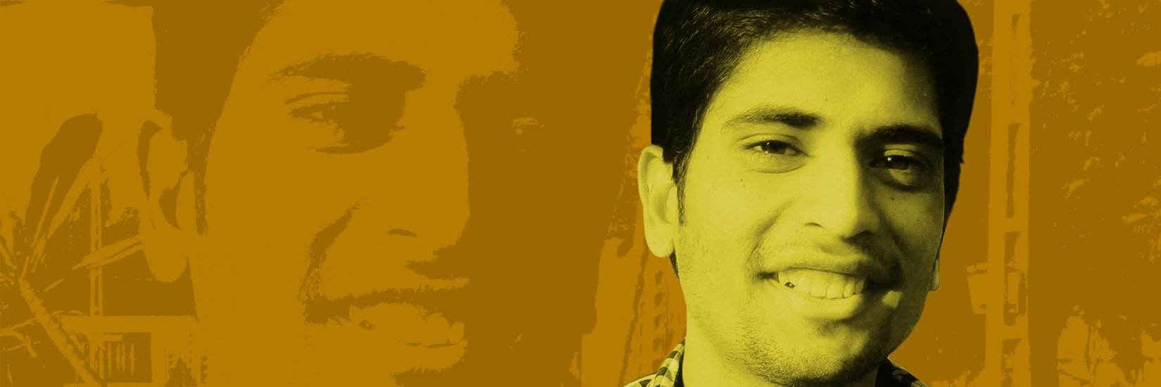 _parthbmodi's profile banner image