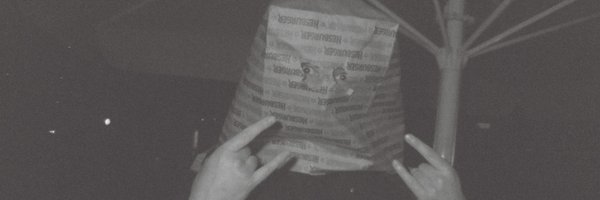 SimonAkkermans Profile Banner